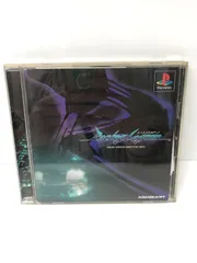 レーシングラグーン サウンドトラック　CD　帯とハガキ付き レーシングラグーン サウンドトラック CD 帯とハガキ付き Racing