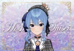 2026年最新】ホロライブ バレンタイン 星街すいせいの人気アイテム