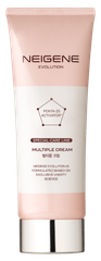 ユニシティ UNICITY NEIGENE EVOLUTION MULTIPLE CREAM ネイジーン エボリューション マルチプル クリーム