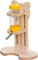 Item thumbnail for item 6294d218-83ac-41e2-8a72-1150781fdf17