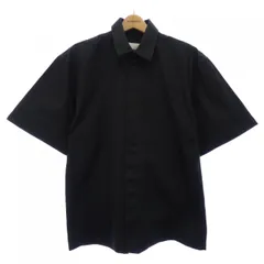 ジルサンダー JIL SANDER S／Sシャツのサムネイル
