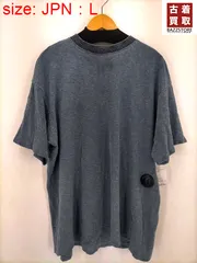 グラミチ GRAMICCI 90S 旧タグ USA製  メンズ JPN：L のサムネイル