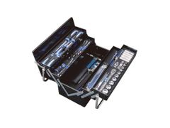 Item thumbnail for item 833aa31e-3fe2-4a5e-b88c-d62c3e46b2e7