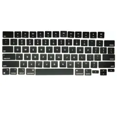 2025年最新】macbook pro m3 max usの人気アイテム - メルカリ 2025年最新】macbook pro m3 max usの人気アイテム - メルカリ