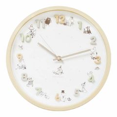 ALESSI 壁時計 鳩 - メルカリ