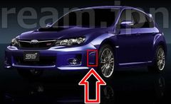 tvqcF2hhxYeySfcb9kJEeZ.jpg@jpg 