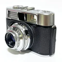2025年最新】Voigtlander Vitoの人気アイテム - メルカリ