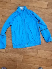 ナイキジャンパー