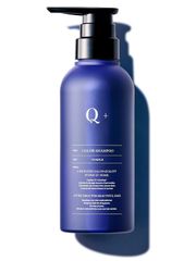 Item thumbnail for item fc540fe1-3197-4215-911e-3b983db10064