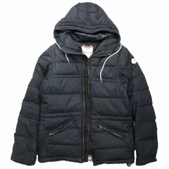 2024年最新】モンクレール visvimの人気アイテム - メルカリ 2024年最新】モンクレール visvimの人気アイテム - メルカリ
