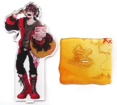 2025年最新】タワーばらばら アクスタの人気アイテム - メルカリ