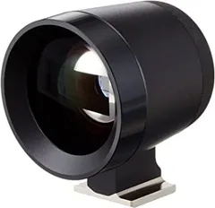 2025年最新】sigma vf-11の人気アイテム - メルカリ