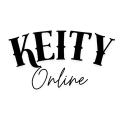 shop-thumbnail