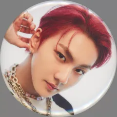 2026年最新】ENHYPEN缶バッジの人気アイテム - メルカリ