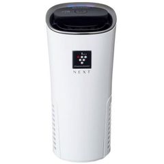 美品】THE SHARPER IMAGE MIDI Ionic 空気清浄機 - メルカリ