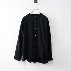 新品タグ付 NARU ナル 661935 カラー14.チャコール系 サイズ1 - メルカリ