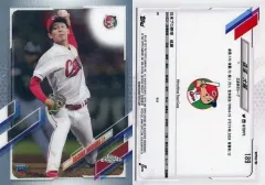 【PSA10】 森浦大輔 直筆サインカード 1/12 ファーストナンバー PSA10】 森浦大輔 直筆サインカード 1/12 ファーストナンバー