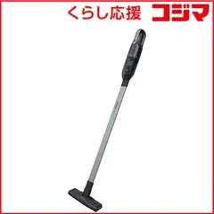 2026年最新】指のスティックの人気アイテム - メルカリ