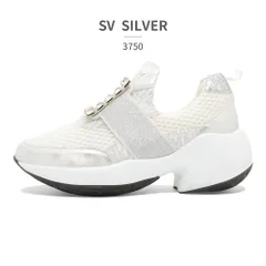 【正規品取扱店･新品】MUUM スリッポン レディース スクエア ビジュウ スニーカー 3750 ムーム SQUARE BIJIU SNEAKER 厚底 チャンキーヒール