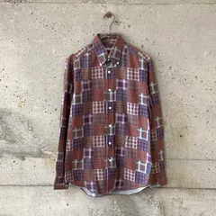 Salvatore Piccolo ブラウス レディース サルバトーレピッコロ 中古　古着 楽天市場】Salvatore Piccolo サルバトーレピッコロブラウス