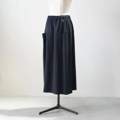 【新品未開封】【レコード】北里彰久 砂の時間 水の街 北里彰久 / 砂の時間 水の街 (LP)