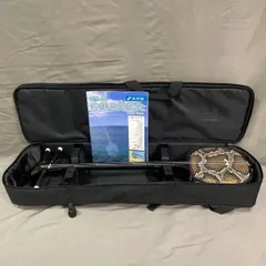 2025年最新】三味線 蛇の人気アイテム - メルカリ