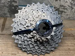 【中古】デュラエース　CS-R9100　11S　12～28T　シマノ 楽天市場】【中古】シマノ SHIMANO デュラエース DURA-ACE CS-R9100