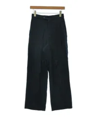 JOURNAL STANDARD relume パンツ（その他） レディース 【古着】【中古】【送料無料】