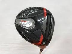 2025年最新】テーラーメイド レディース m6 ドライバーの人気
