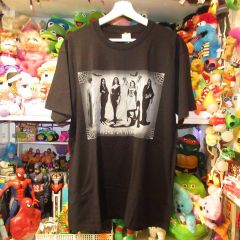 渡辺美里 1995 10th Anniversary Tシャツ、L、美品。 - メルカリ