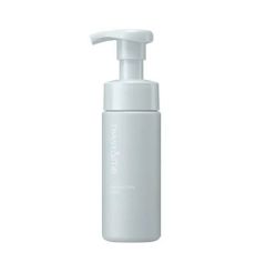 ☆新品☆トワニーアンドミー　デリケートケアウォッシュ　150ml　ボディウォッシュ