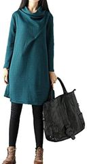 Item thumbnail for item 483cdfce-a5db-45d5-b0f5-76552cb7c9fb