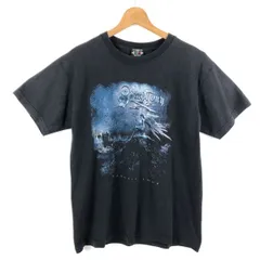 2024年最新】paradise lost tシャツの人気アイテム - メルカリ