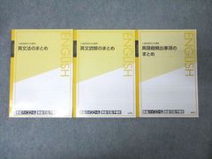 Item thumbnail for item 22419105-644d-428d-ae75-6b9fd8e26721