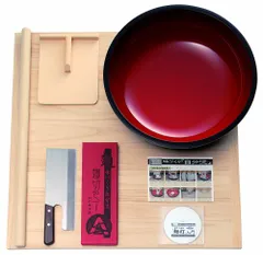 2025年最新】蕎麦打ちセットの人気アイテム - メルカリ