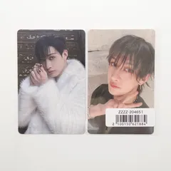 2025年最新】スキズ 合 ソニミュの人気アイテム - メルカリ