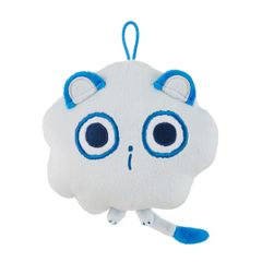 【迅速発送】セキグチ(Sekiguchi) シナぷしゅ あらえるぬいぐるみ そらのライオン