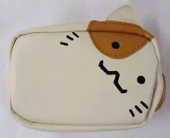 2025年最新】たまゆら カメラケースの人気アイテム - メルカリ