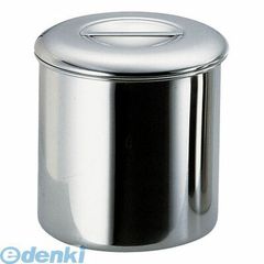 Item thumbnail for item 6c8078a6-3070-460d-8e8a-0fdad926daa6