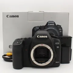 ❤即購入1000円OFF❤Canon 5D Mark Ⅱ フルサイズで即撮影 ❤即購入1000円OFF❤Canon 5D Mark Ⅱ フルサイズで即撮影