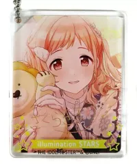 2026年最新】櫻木真乃 コロッタの人気アイテム - メルカリ