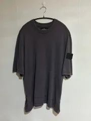 STONE ISLAND(ストーンアイランド) シャドウ プロジェクト 半袖 L