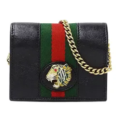 2023年最新】グッチ GUCCI ラジャの人気アイテム - メルカリ