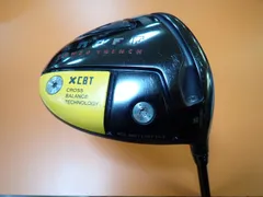 ONOFF HASHIRI 50S シャフトのみで44.8インチ 0000667569_01.jpg?h=182&w=182