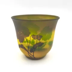 2025年最新】ガレ ガラスの人気アイテム - メルカリ