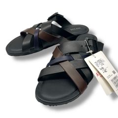 Item thumbnail for item 939dcb03-193d-47a2-a776-d87af0e78ead