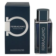 テュエリーミュグレー イノセント ロック EDT・SP 50ml 香水