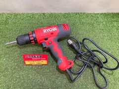中古品】【0921】☆makita エアコンプレッサ AC462XSH 中古品】【0921】☆makita エアコンプレッサ AC462XSH