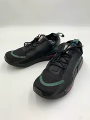 2025年最新】ボバフェット アディダスの人気アイテム - メルカリ