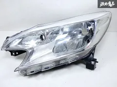 2025年最新】e12 ノート ヘッドライトの人気アイテム - メルカリ